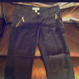 Women's Dress Pants